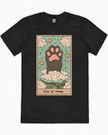 Ace Of Paws T-Shirt product image 1
