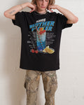 Adios Mfkr T-Shirt product image 1