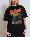 Pornstar Martini T-Shirt product image 1