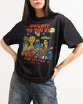 Brought To You By The Letter S T-Shirt product image 1