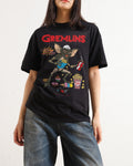 Gremlins Midnight Snack T-Shirt product image 1