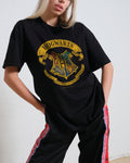 Hogwarts Crest T-Shirt product image 1