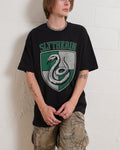 Slytherin Crest T-Shirt product image 1