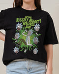 Riggity Wrecked T-Shirt product image 1