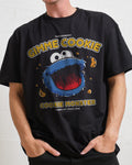 Gimme Cookie T-Shirt product image 1