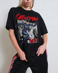 Catwoman T-Shirt product image 1