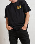Muttley Mini Print Tee product image 1