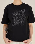 Made Of Stars T-Shirt product image 1