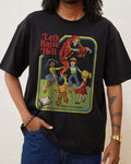 Let's Raise Hell T-Shirt product image 1