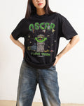 Oscar I Love Trash T-Shirt product image 1