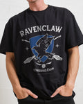 Ravenclaw Quidditch Team T-Shirt product image 1