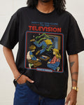 Don't Sit Too Close T-Shirt product image 1