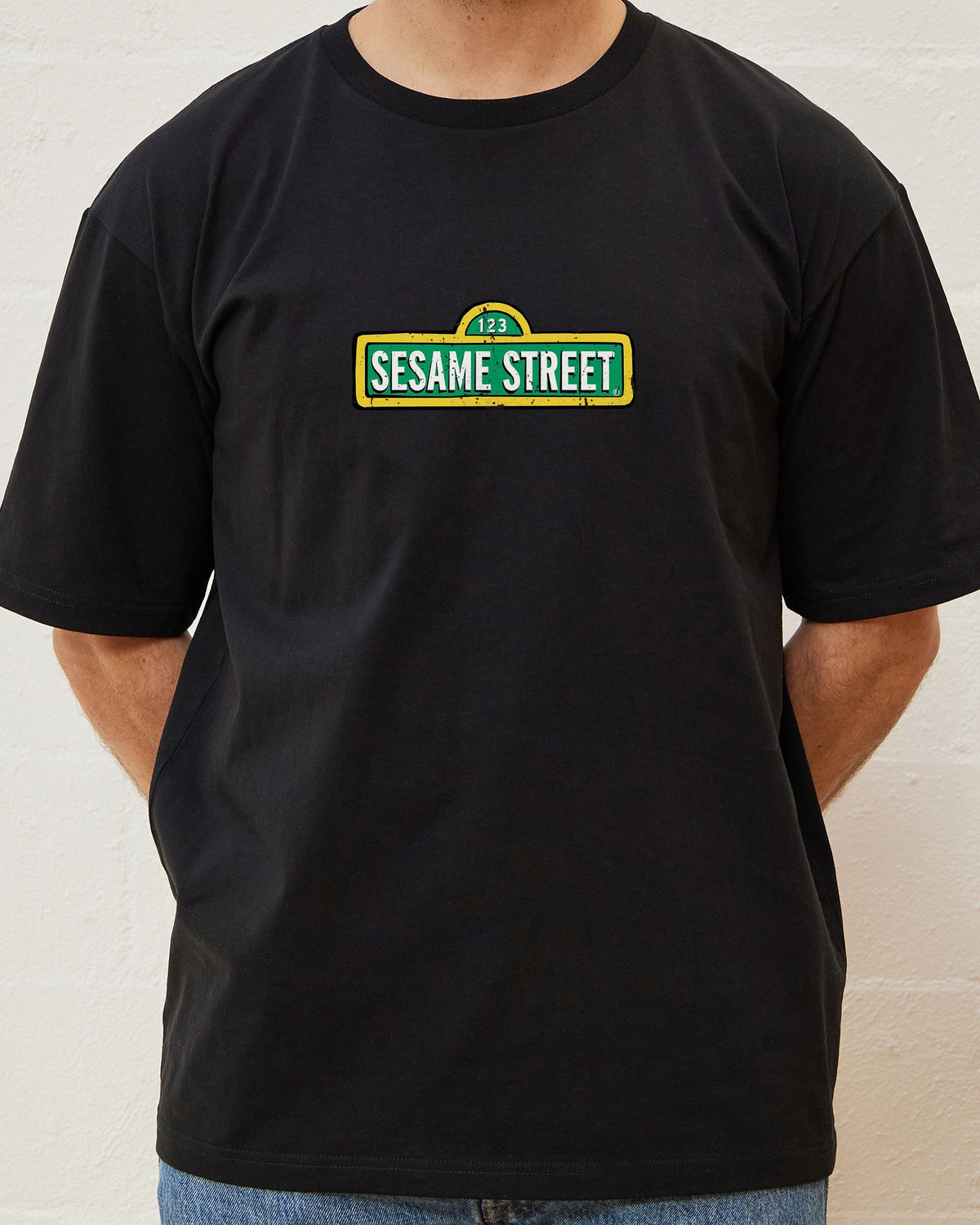 The Gang's All Here T-Shirt product image 7