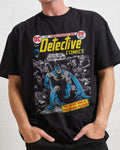 Batman A Thousand Fears T-Shirt product image 1