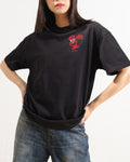 Elmo Face Mini Print Tee product image 1