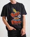 Retro Bert And Ernie T-Shirt product image 1