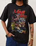 Love Bites T-Shirt product image 1