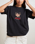 Astro Boy Sensor T-Shirt product image 1