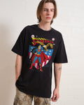 Superman 14th Edition T-Shirt product image 1