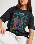 Meet Your Doppelganger T-Shirt product image 1