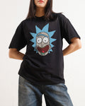 Rick Sanchez T-Shirt product image 1
