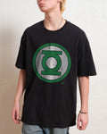 Green Lantern Logo T-Shirt product image 1