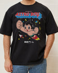 Astro Boy Classic T-Shirt product image 1