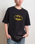 Batman Classic Logo T-Shirt product image 1