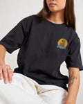 Scooby-Doo Mini Print Tee product image 1