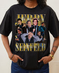 Vintage Jerry T-Shirt product image 1