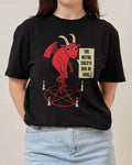Could Have Been An Email T-Shirt product image 1