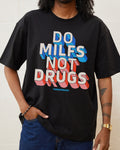 Do MILFs Not Drugs T-Shirt product image 1
