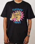 Kevin Rudd Mint T-Shirt product image 1