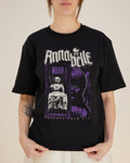 Annabelle T-Shirt product image 1