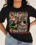 Vintage Kramer T-Shirt product image 1
