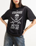 Goonies Astoria Oregon T-Shirt product image 1