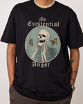 My Existential Angst T-Shirt product image 1