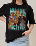 Vintage Frank T-Shirt product image 1