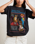 Kitty's First Offering T-Shirt product image 1