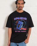 Walkman T-Shirt product image 1