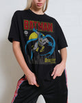 Batman T-Shirt product image 1