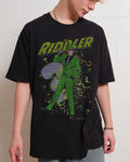 The Riddler T-Shirt product image 1