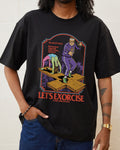 Let's Exorcise T-Shirt product image 1