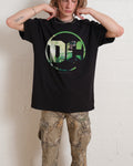 Green Lantern DC Logo T-Shirt product image 1