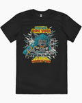 Horror Home Video Monster-Thon T-Shirt product image 1