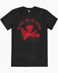 No Rest For The Wicked T-Shirt product image 1