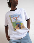 I'm Out T-Shirt product image 1