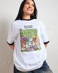 In My Own World T-Shirt product image 1