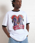 Love You To Death T-Shirt product image 1