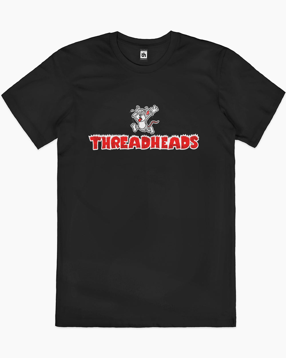 Faster Pussycat Kill T-Shirt product image 15